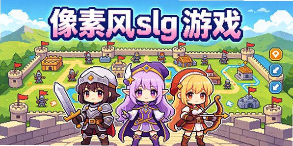 同题参见