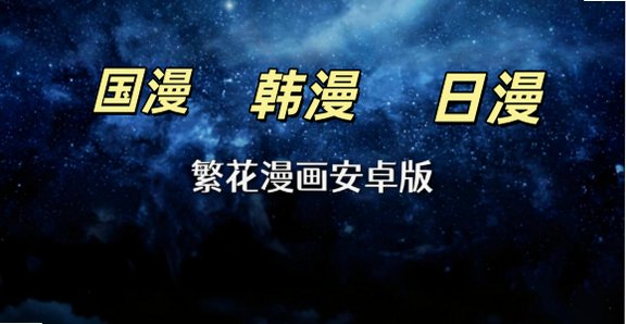 下载溜溜体育(中国)官方网站