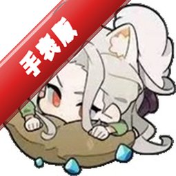 进入本地曲库页面