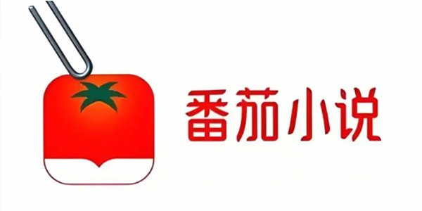 而是作为一款温柔的日常陪伴下载溜溜体