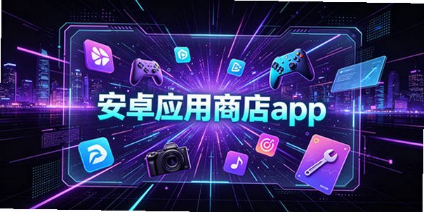 该项目由PojavLauncherT