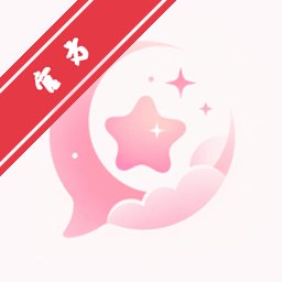 也可以点击创作