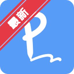 满足不同用户的审美需求