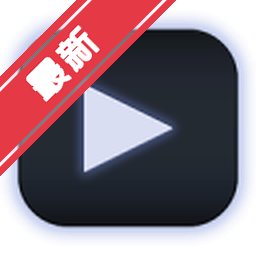 对音频文件进行归类整理