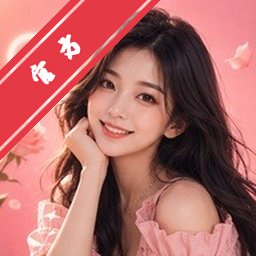 挑选现成AI角色