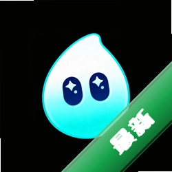 下载溜溜体育(中国)官方网站