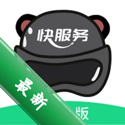 下载溜溜体育(中国)官方网站官方登录