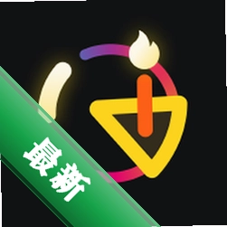 1. 下载并下载溜溜体育(中国)官方