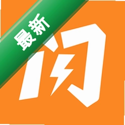 2. 上传一张包含人物半身像的静态图