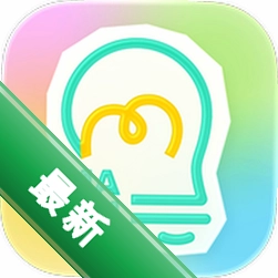 Windows10Manager便携