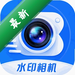 方便分享到社交平台