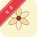 打开下载溜溜体育(中国)官方网站栏目