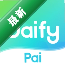 下载溜溜体育(中国)官方网站