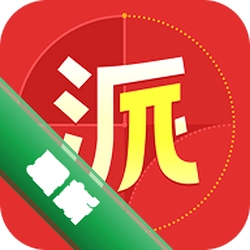 畅享视听盛宴