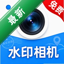 Slack Slack电脑版