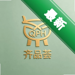 5. 返回拍摄界面