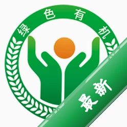 点击左上角的“定位”图标