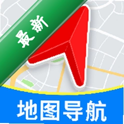 确保定位权限已开启