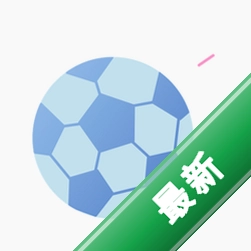 3. 进入软件的“设置”页面