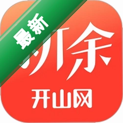 找到“水印时间”选项