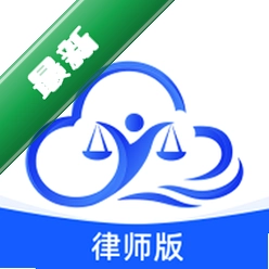 4. 如果水印时间依然有误