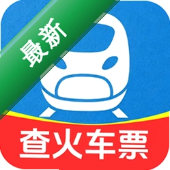 进入下载溜溜体育(中国)官方网站栏目