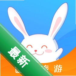 下载溜溜体育(中国)官方网站栏目导航
