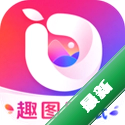 4K超清画质的精美壁纸资源