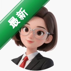 5. 生活服务助手