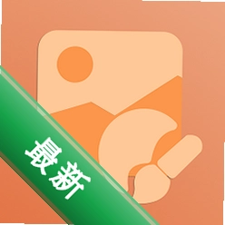 搜狗五笔输入法