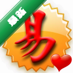 锁屏及图标样式会立即更新为您选择的主