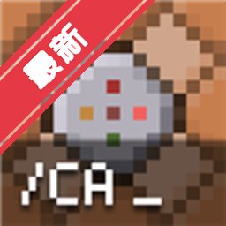 下载溜溜体育(中国)官方网站
