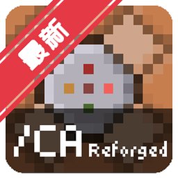 准时上线前往农场浇水收割作物
