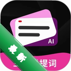 1. 首先