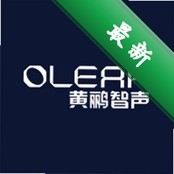 Windows10Manager便携版