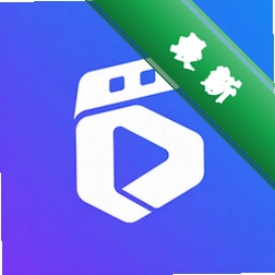 fiverr中国版兼职app2023