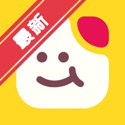 Emoke主打无负担的情绪记录体验