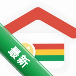 6. 拼图与排版