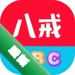 labu主题壁纸安卓版是一款专注于下