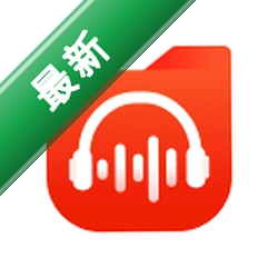 下载溜溜体育(中国)官方网站