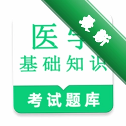1.labu主题壁纸安卓版拥有专业的