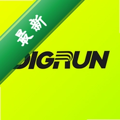 管理下载溜溜体育(中国)官方网站栏目