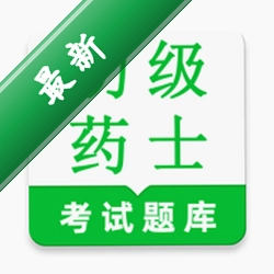 6.也可以先在软件内下载壁纸