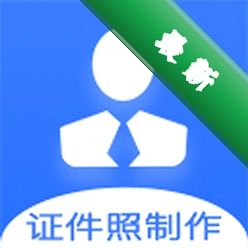 每天都会在后台更新大量全新壁纸资源
