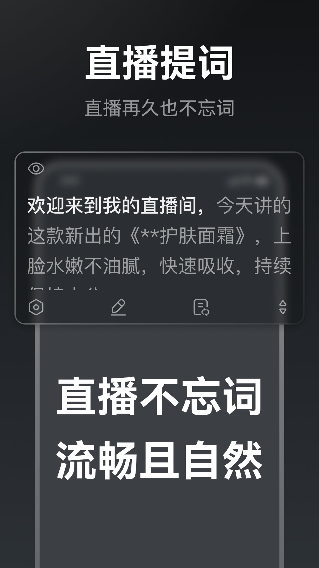 系统会跳转到下载溜溜体育(中国)官方