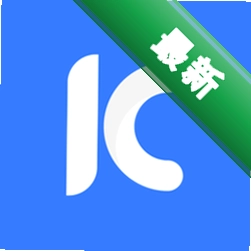 用户可以每天打开软件获取最新最热的壁