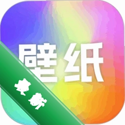 钉钉DingTalk中文版