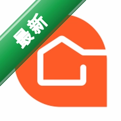 专为需要随时访问办公文档