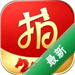 拖动边框调整到合适大小
