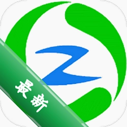 下载溜溜体育(中国)官方网站官网下载